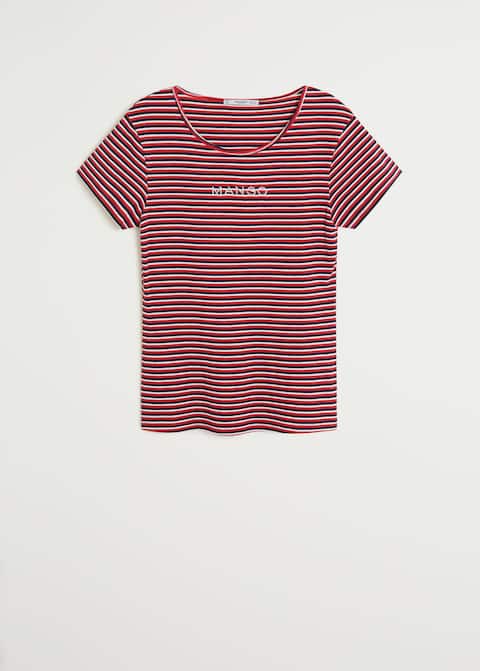 Mango t-shirt