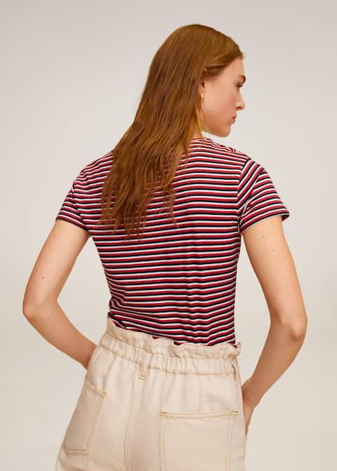 Mango t-shirt