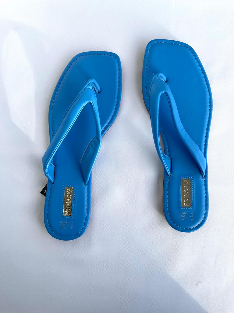 Primark easy wear slippers