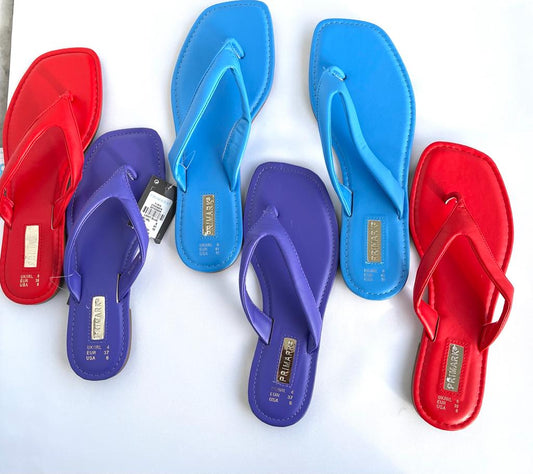 Primark easy wear slippers