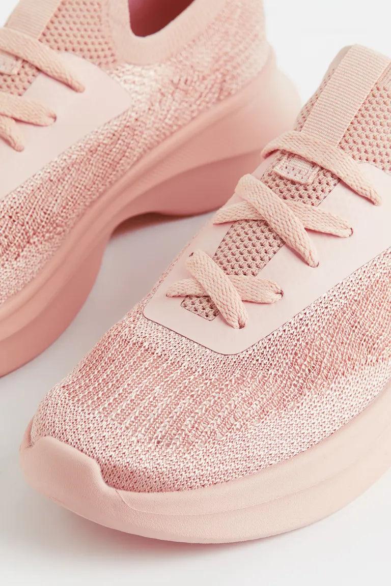 H&M Running shoes